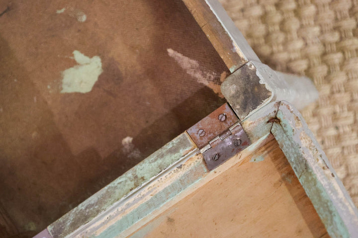 regis-tabouret-gris-750-6