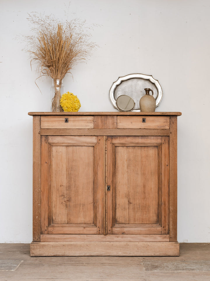 gilbert-buffet-frêne-414-7