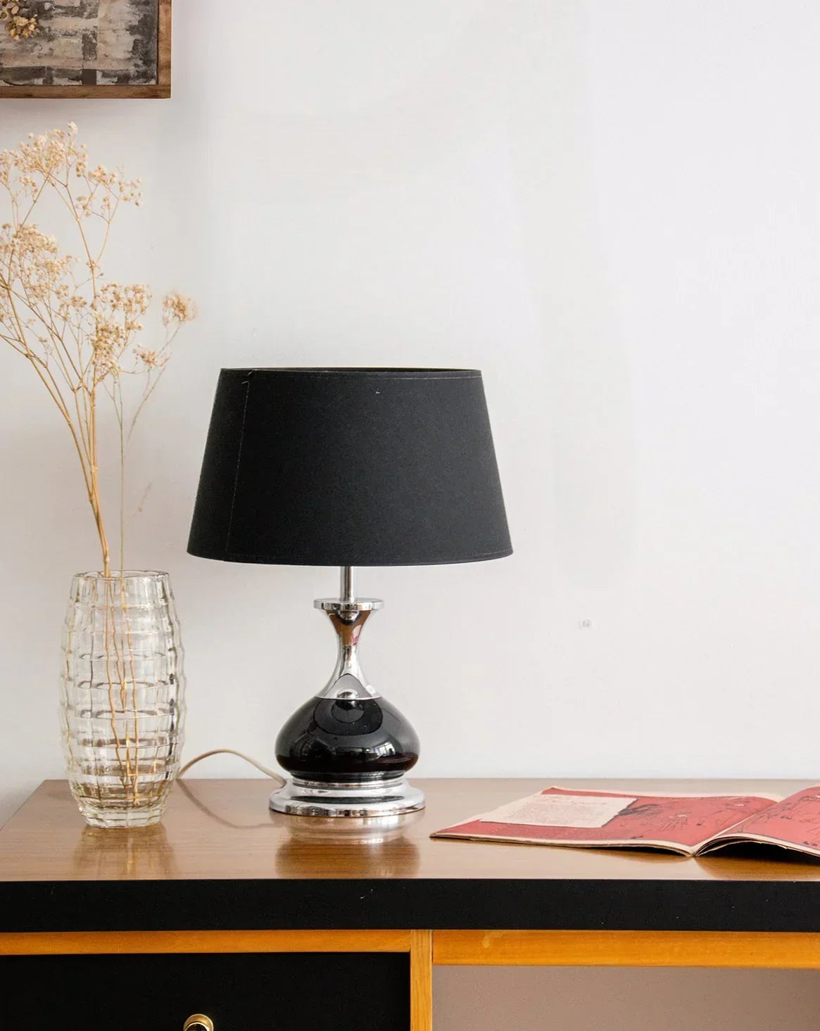 julia-lampe-poser-metal-178-1