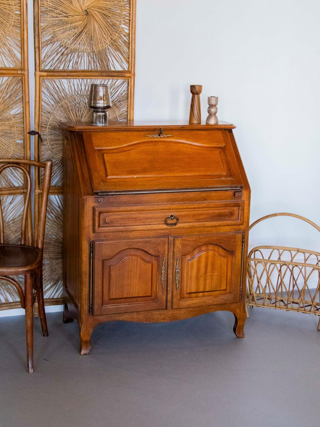 honore-secretaire-bois-170-3