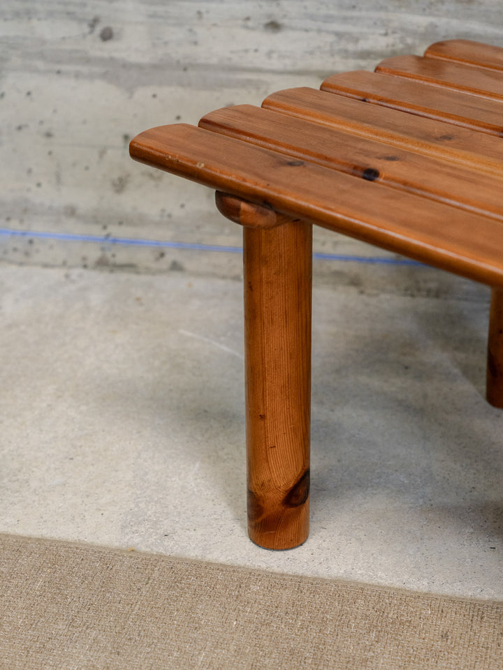leonie-table-basse-bois-930-10