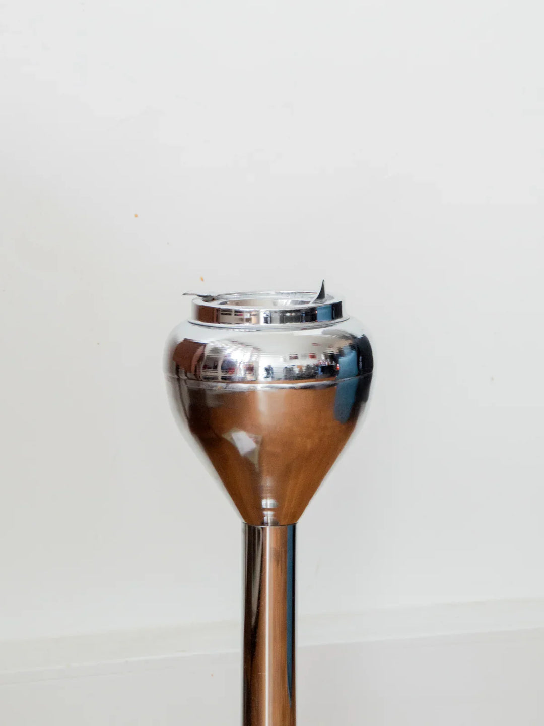 patrice-cendrier-chrome-61-4