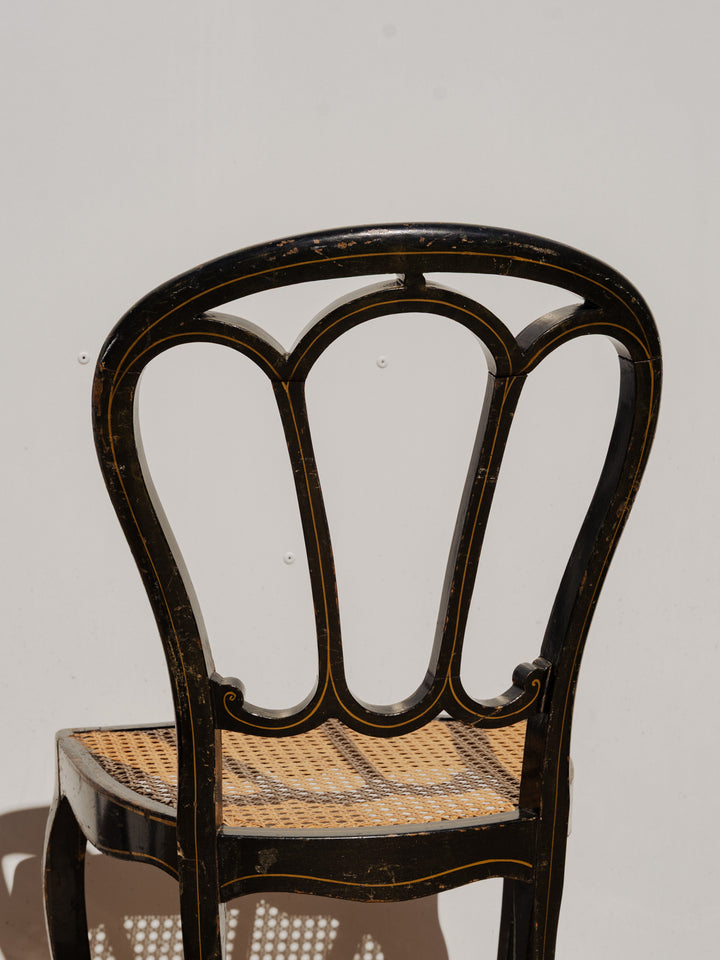 claude-chaise-bois-1138-9