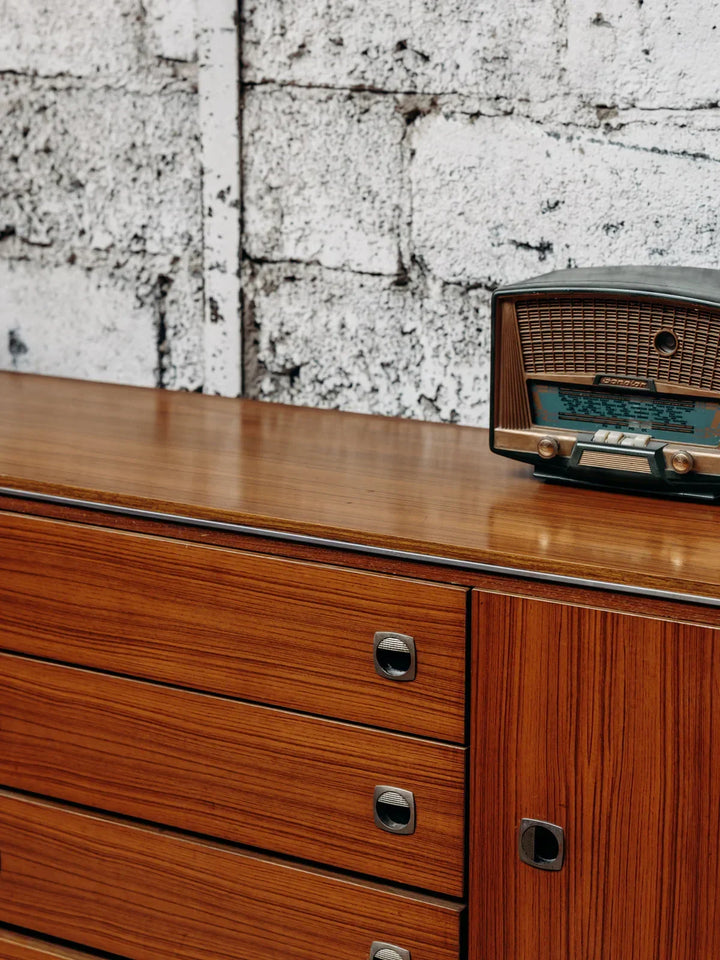 margaret-enfilade-bois-132-6