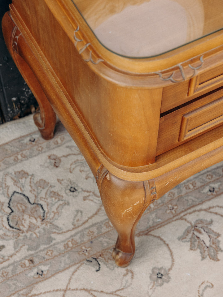 odile-table-chevet-bois-1380-5