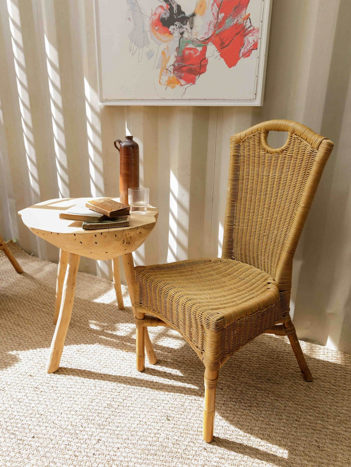 Chaise_Rotin-2.jpg