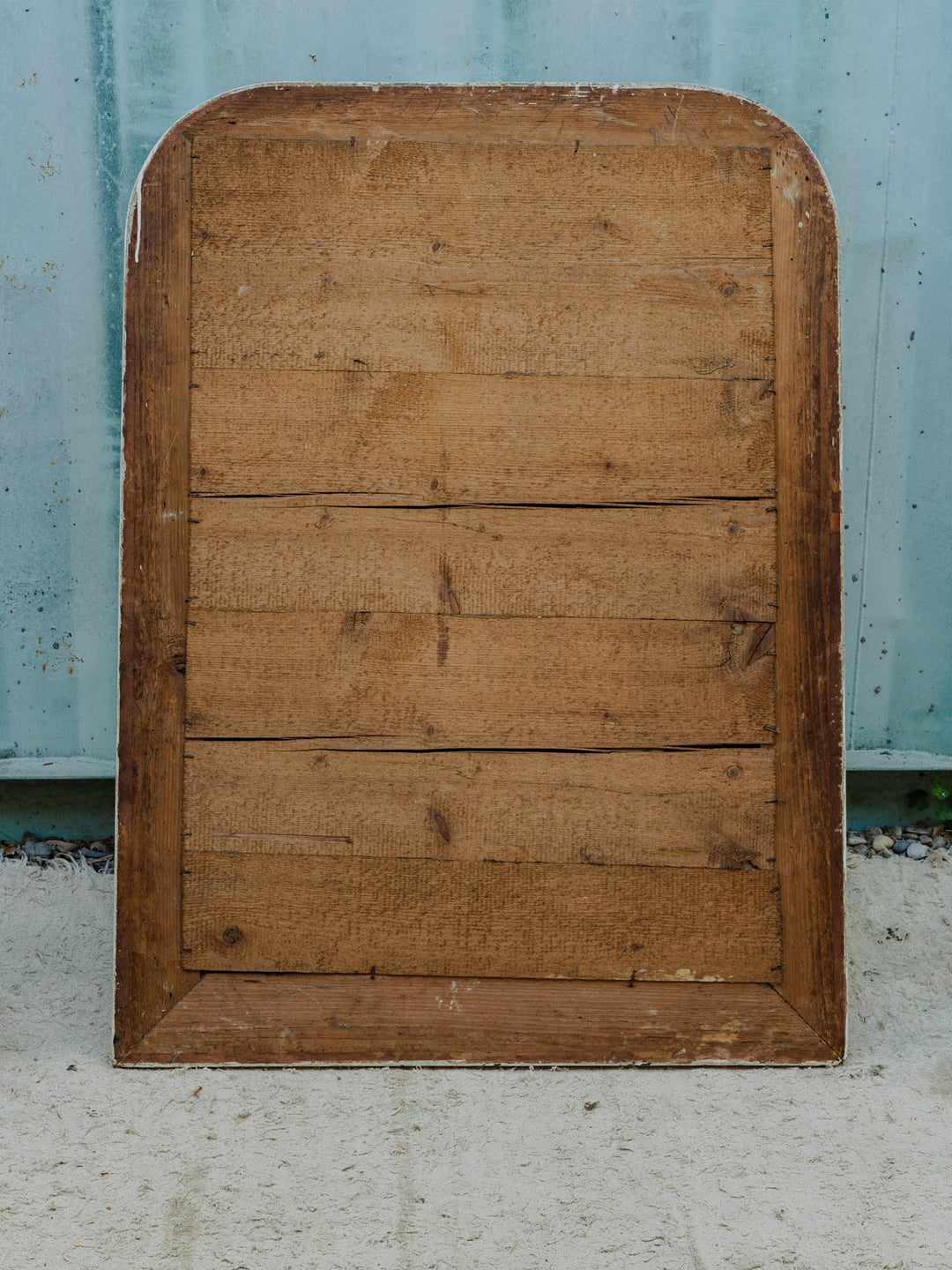 georges-miroir-bois-1469-7