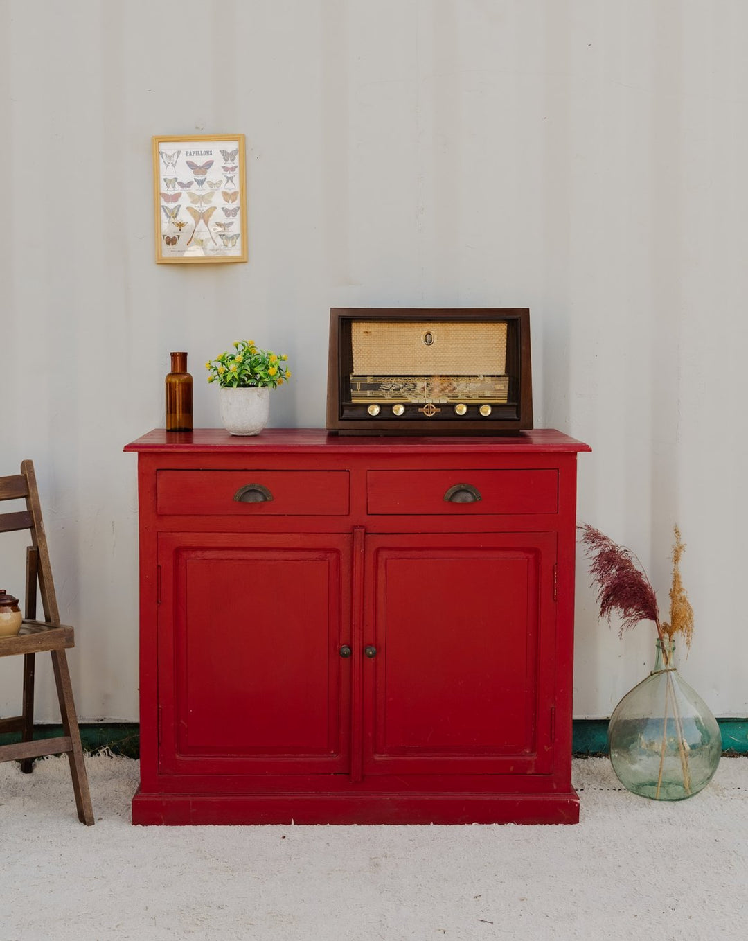 nour-appareil-electrique-vintage-bois-63-1