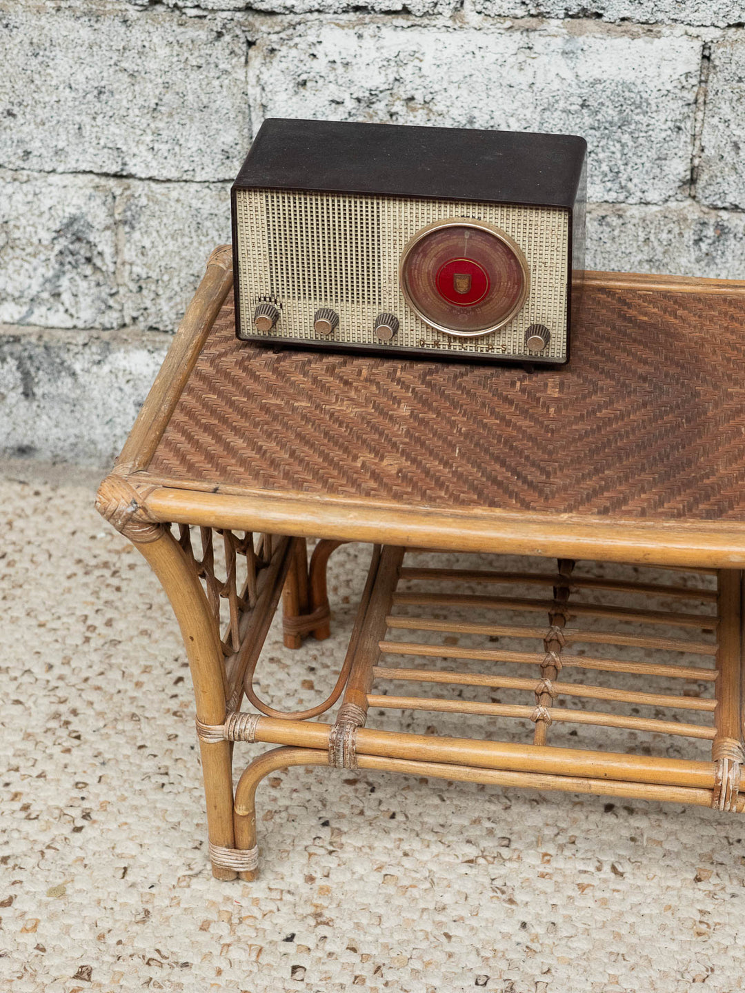 leonie-table-basse-rotin-1116-8