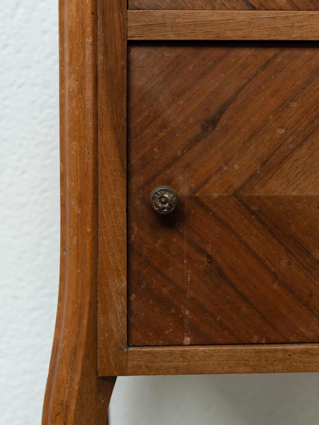 odile-table-chevet-bois-1613-9