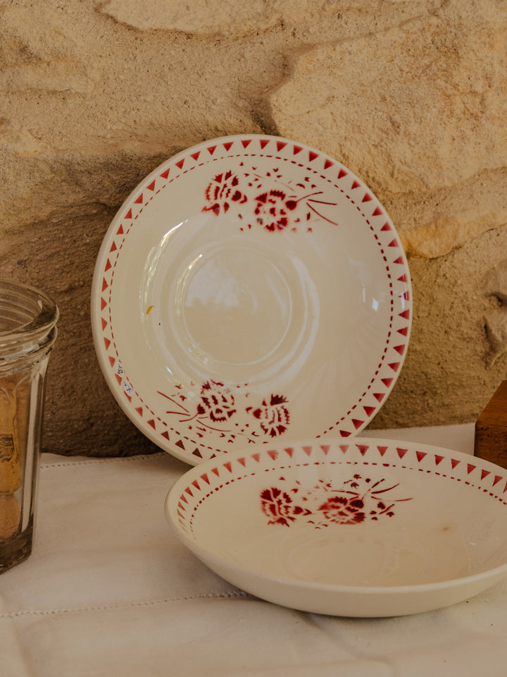 antoinette-assiette-vintage-faïence-305-3