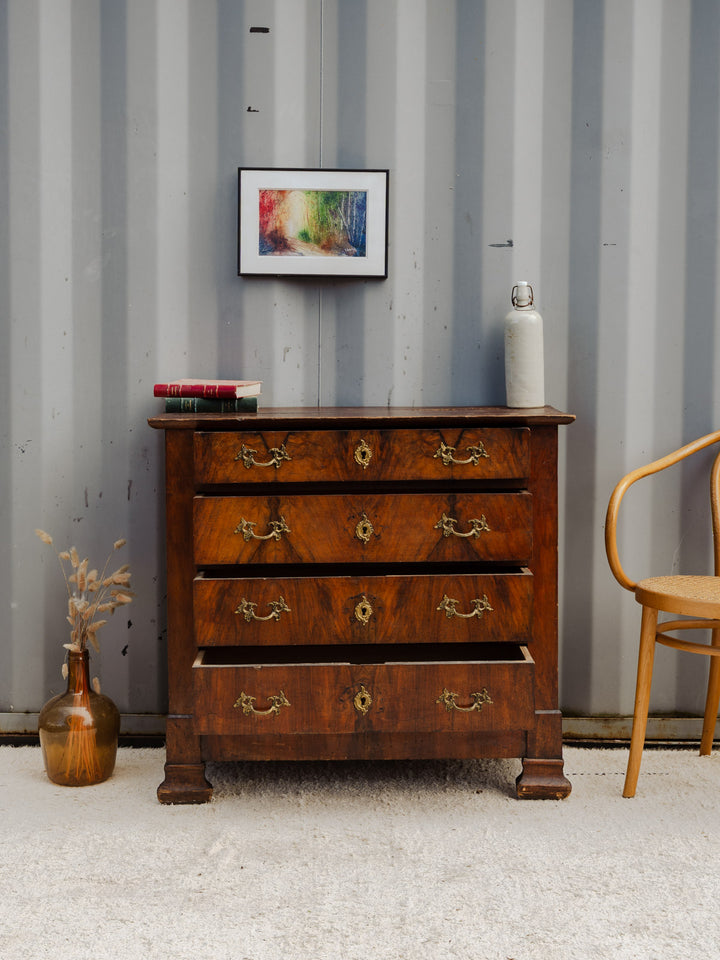 garance-commode-bois-617-2