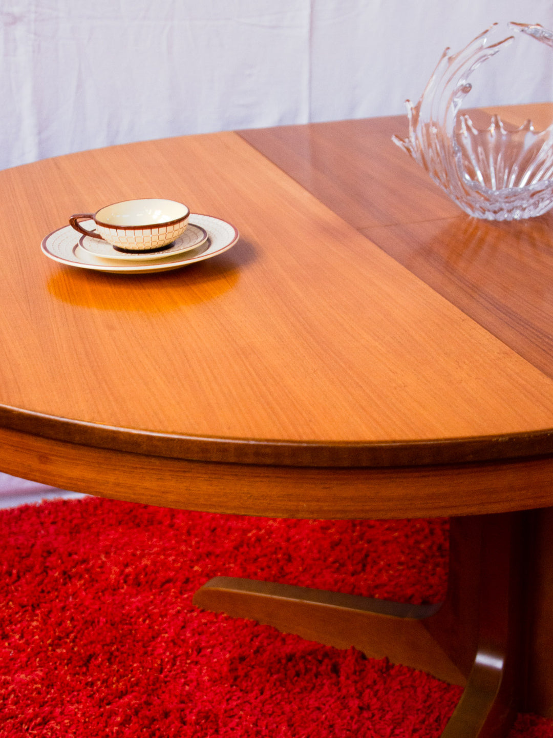 karla-table-a-manger-bois-1310-11