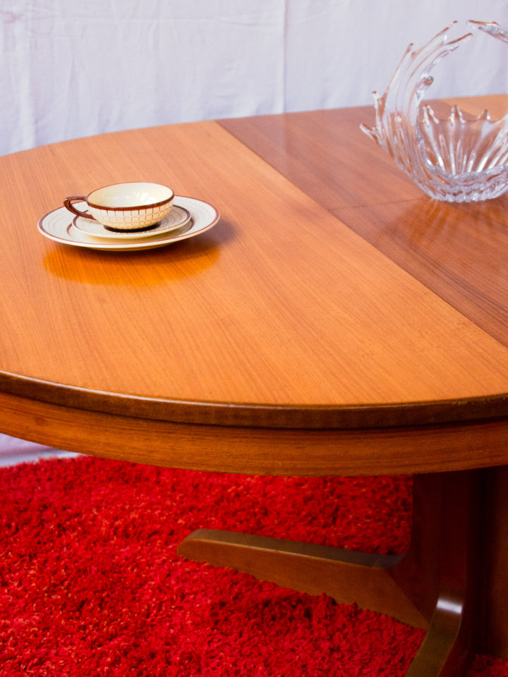 karla-table-a-manger-bois-1310-11