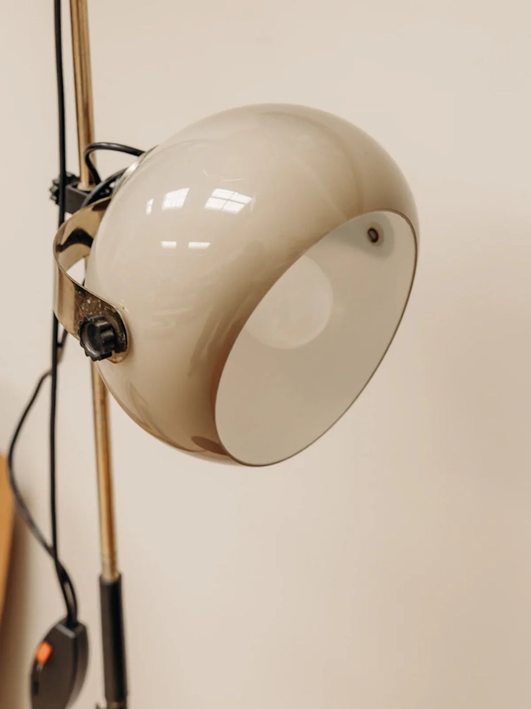 julien-lampadaire-laiton-359-4