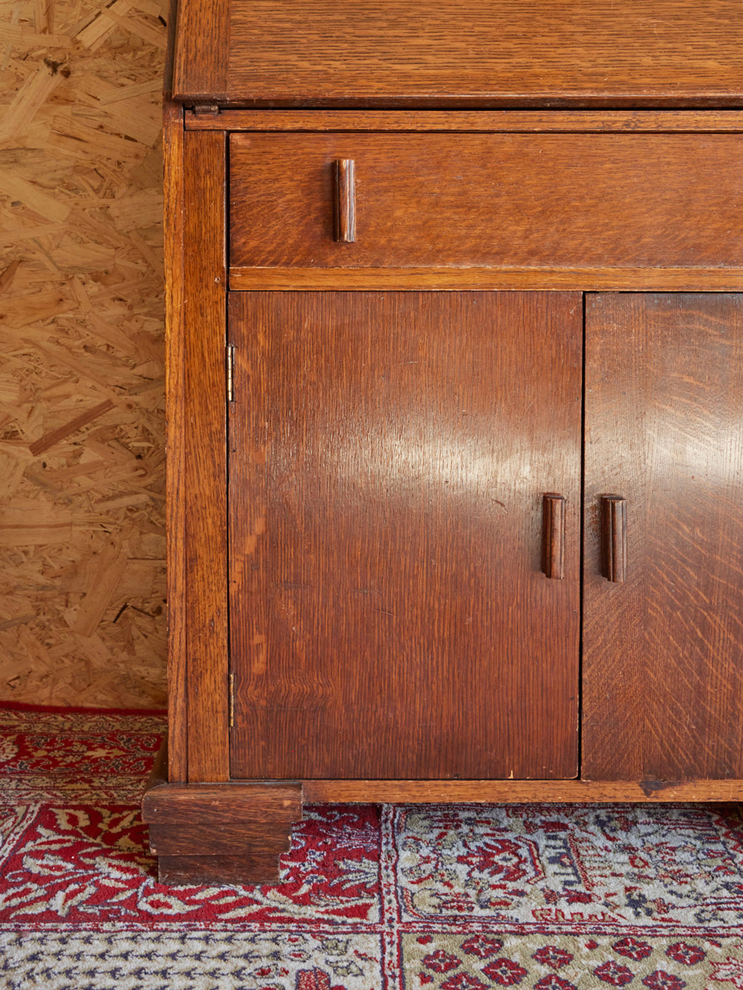 honore-secretaire-bois-180-11