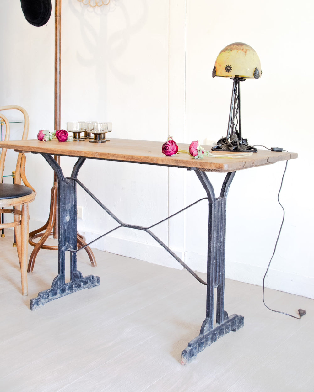 romy-table-à-manger-bois-1370-2