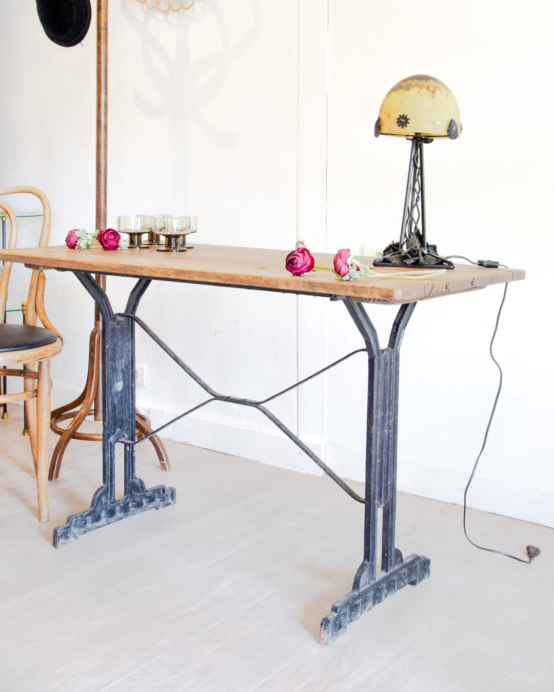 romy-table-à-manger-bois-1370-2