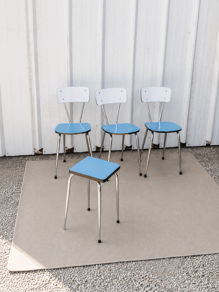 ange-ensemble-table-et-chaises-formica-26-22
