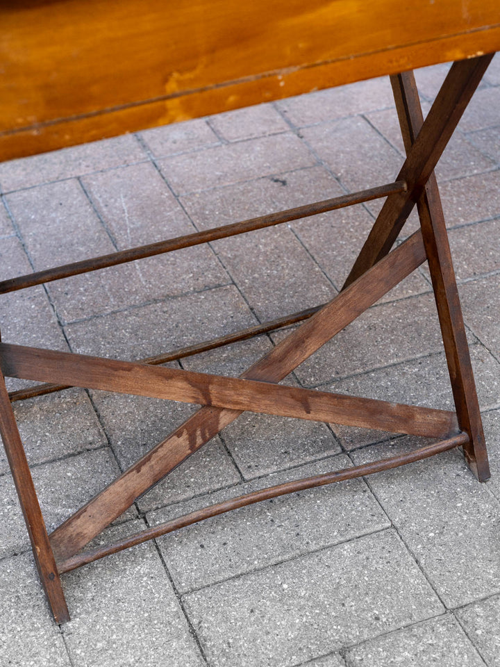 edouard-bureau-bois-1069-16