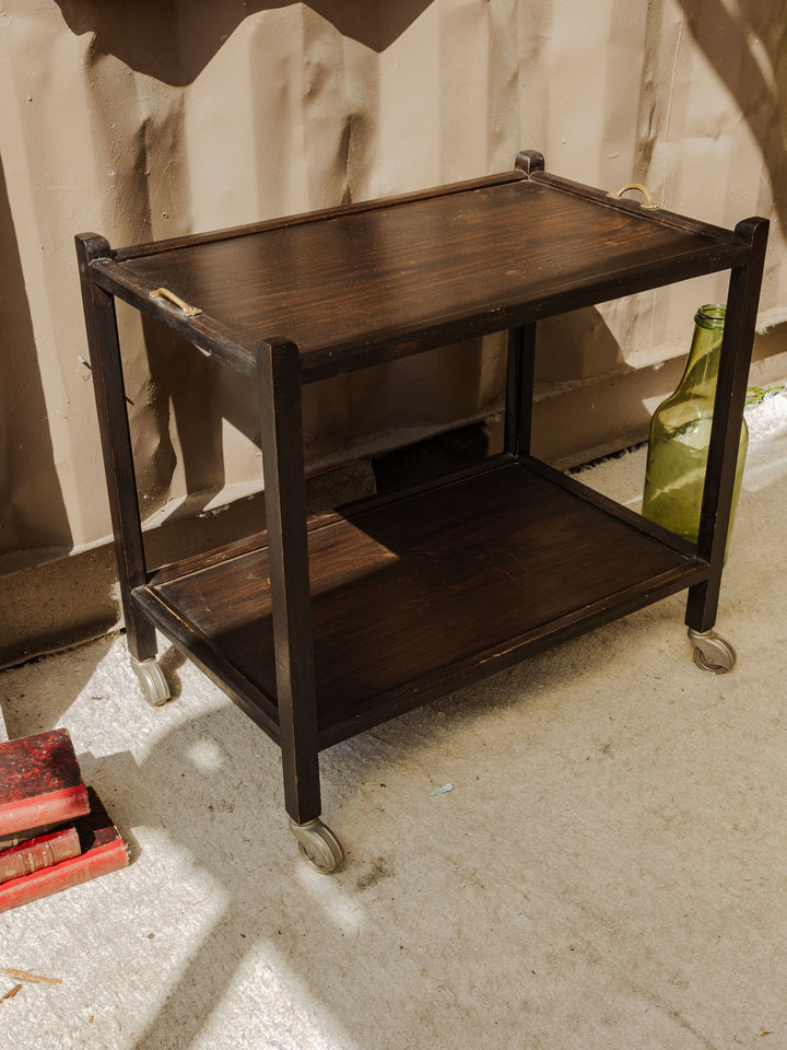 henriette-desserte-bois-191-5