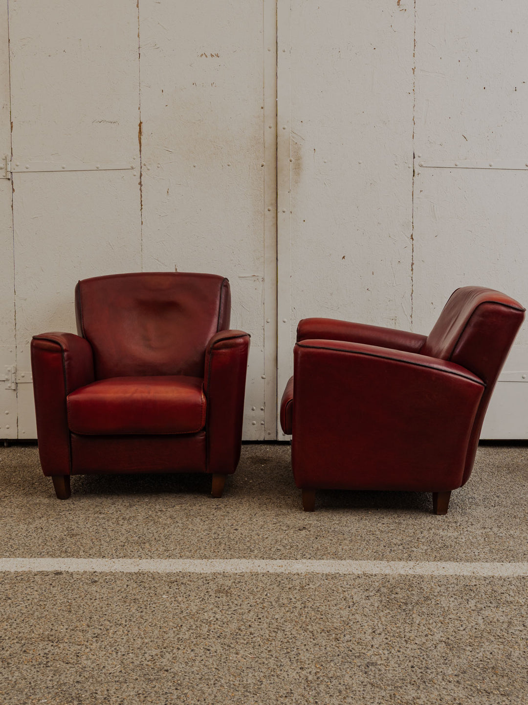 jakob-fauteuil-cuir-1271-3