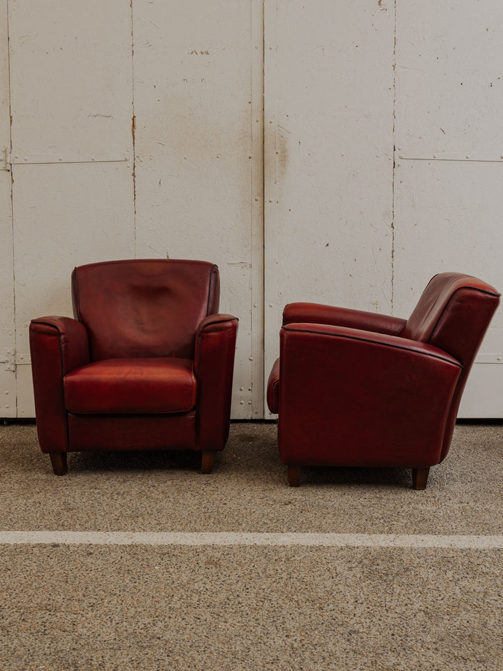 jakob-fauteuil-cuir-1271-3