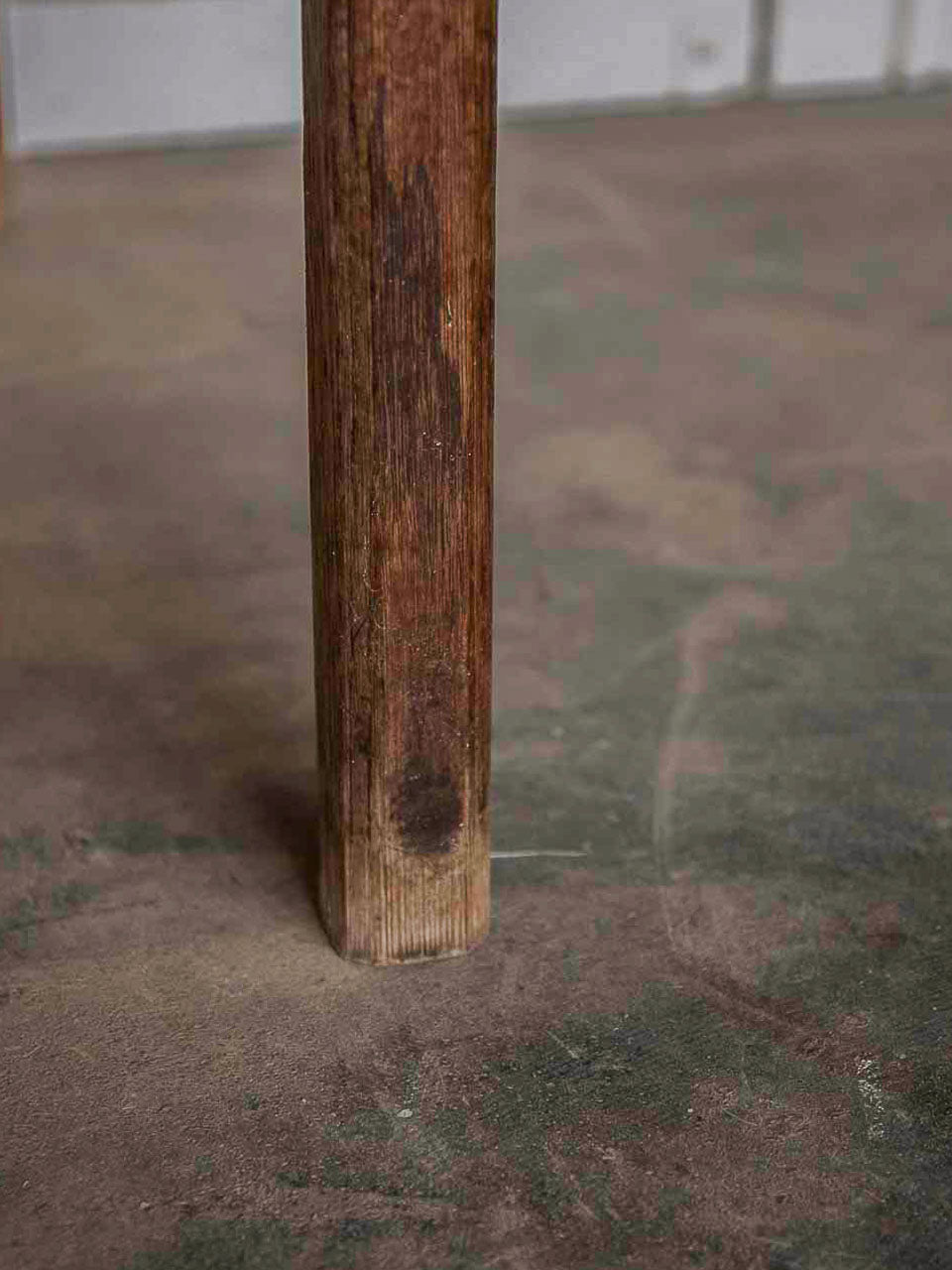 romy-table-à-manger-bois-445-4