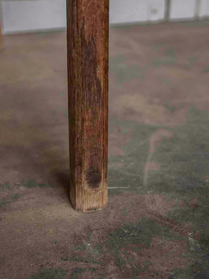 romy-table-à-manger-bois-445-4