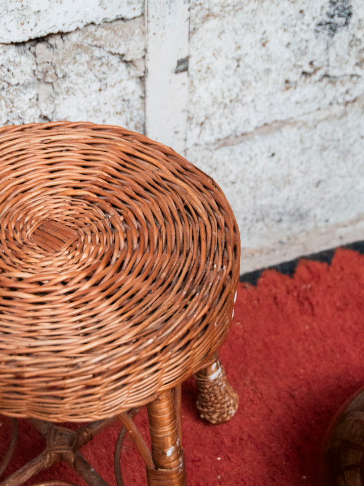 regis-tabouret-osier-903-4