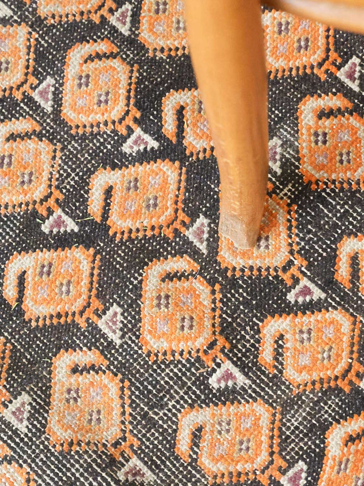 claude-chaise-bois-1109-8