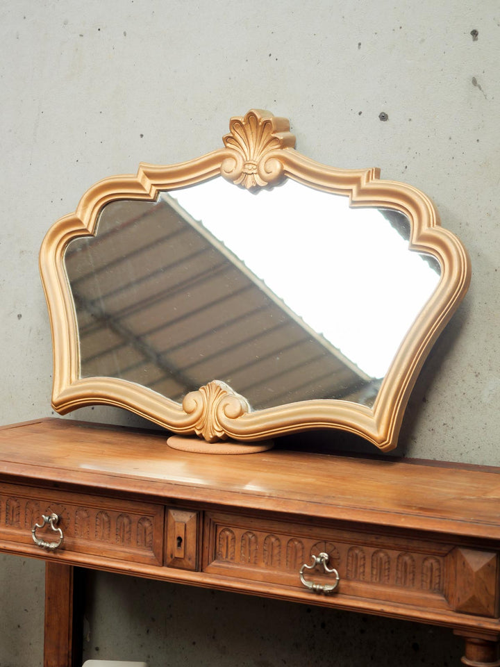 georges-miroir-bois-1244-5