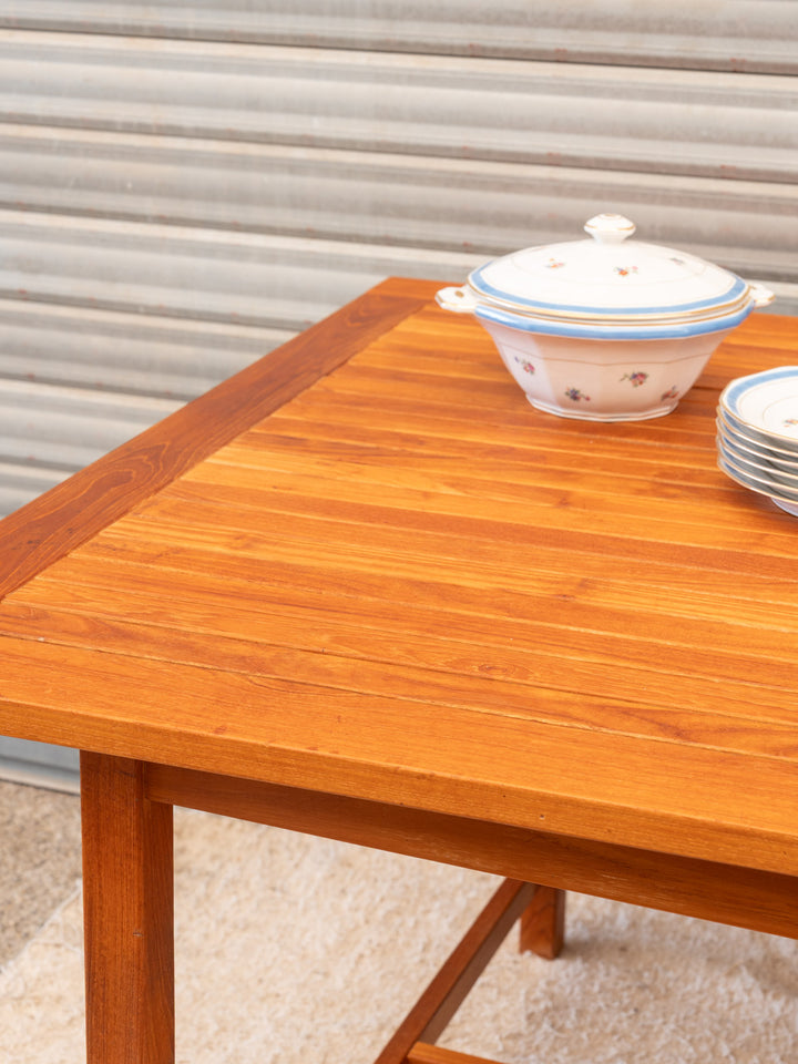 romy-table-a-manger-bois-1444-7
