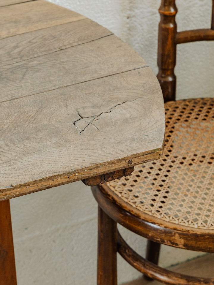 romy-table-à-manger-bois-500-6