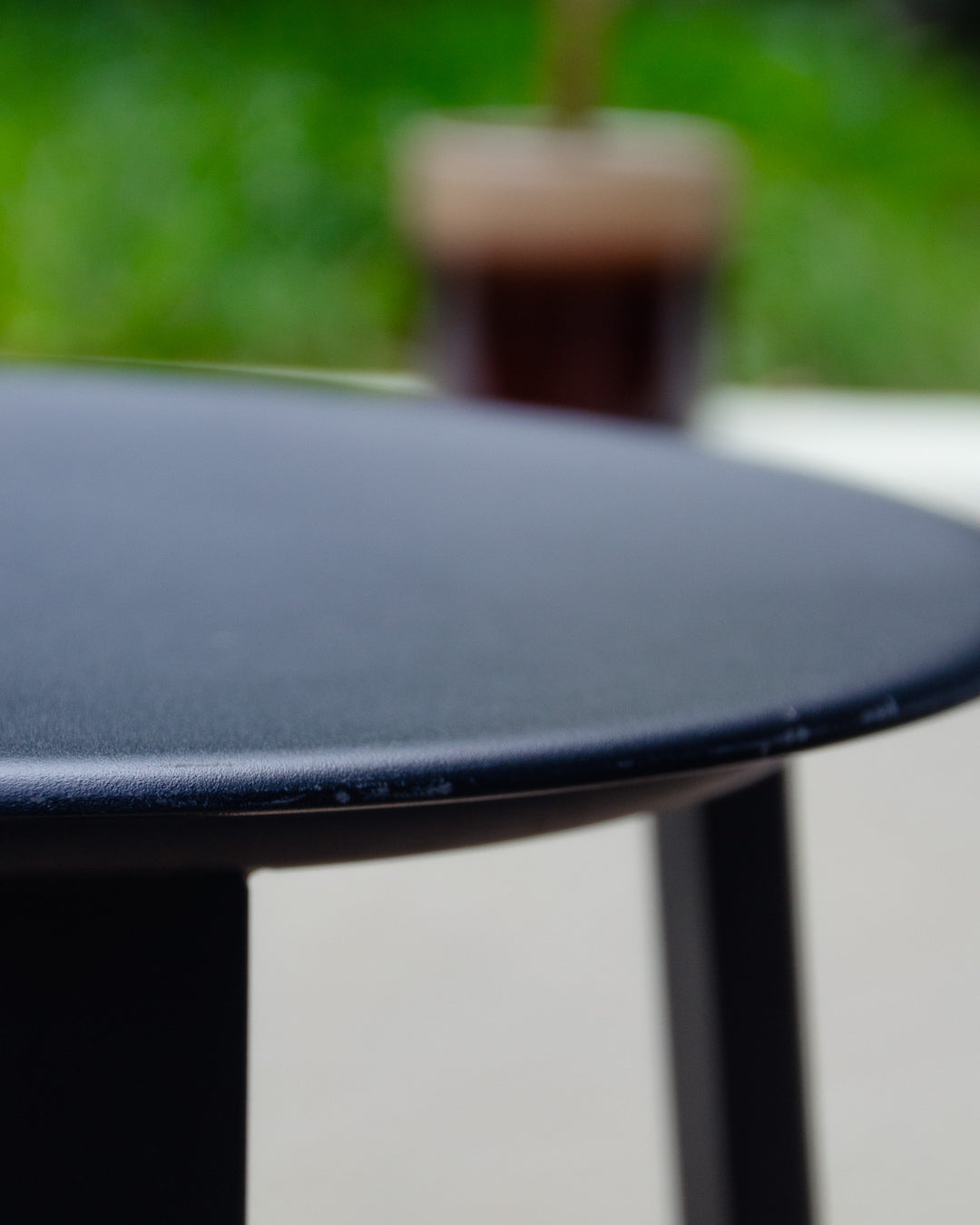 pierre-tabouret-bar-metal-685-8