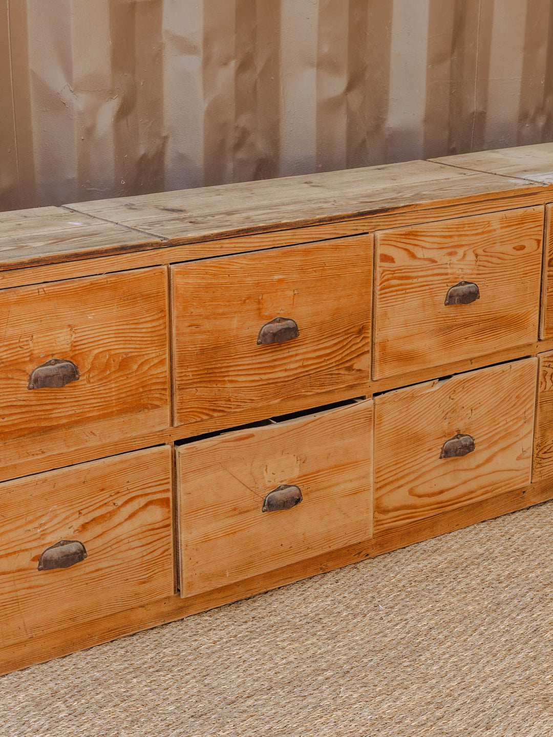 fernand-meuble-metier-bois-201-3