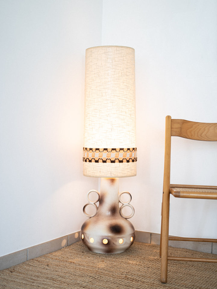 julien-lampadaire-ceramique-171-6