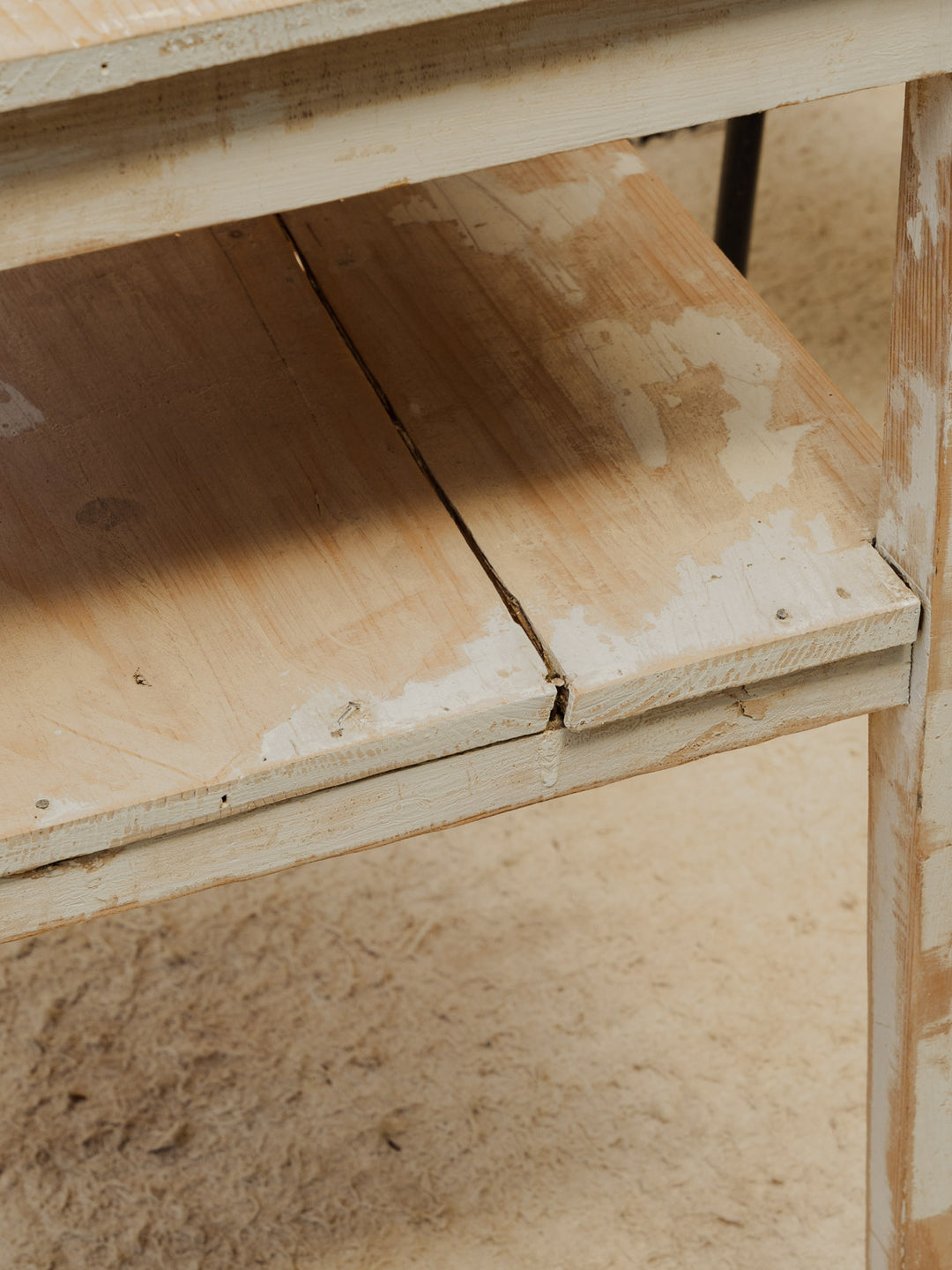 francine-table-appoint-bois-1056-6