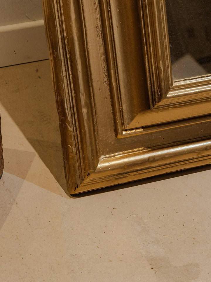 georges-miroir-resine-1162-5