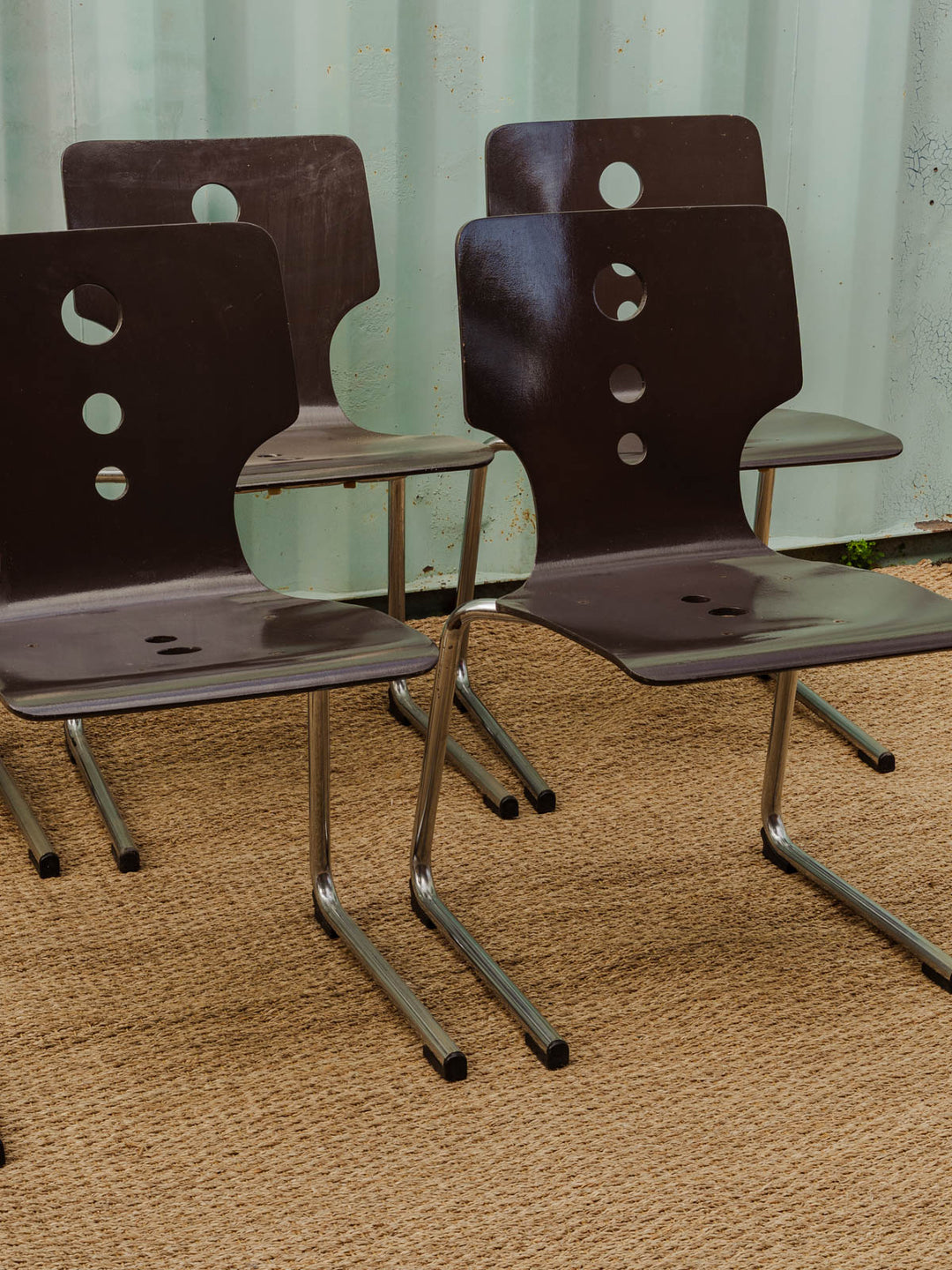 alma-chaise-bois-1118-4