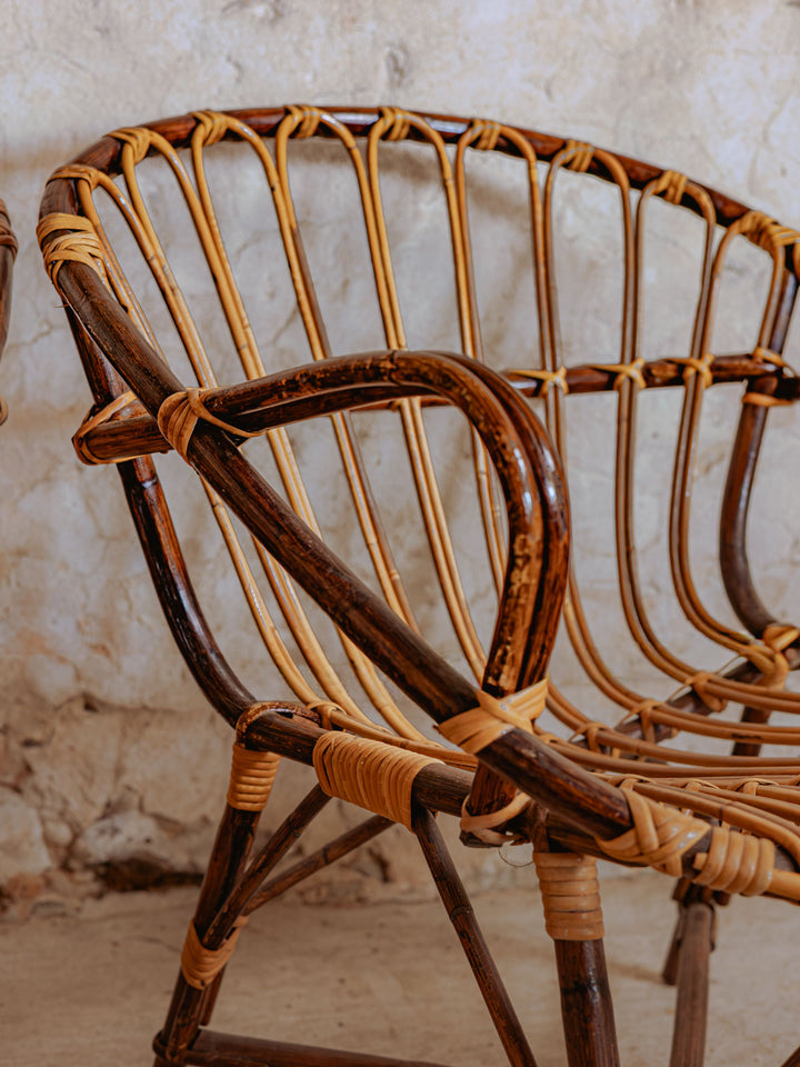 ernest-fauteuil-bois-861-8