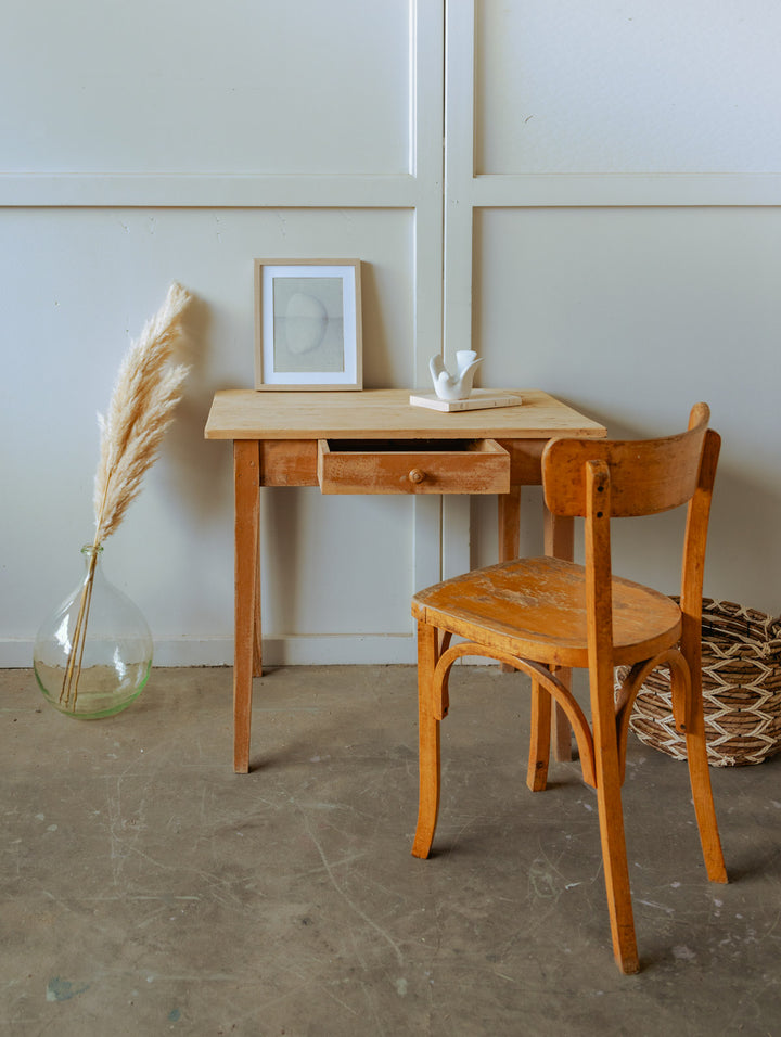 edouard-bureau-bois-639-2