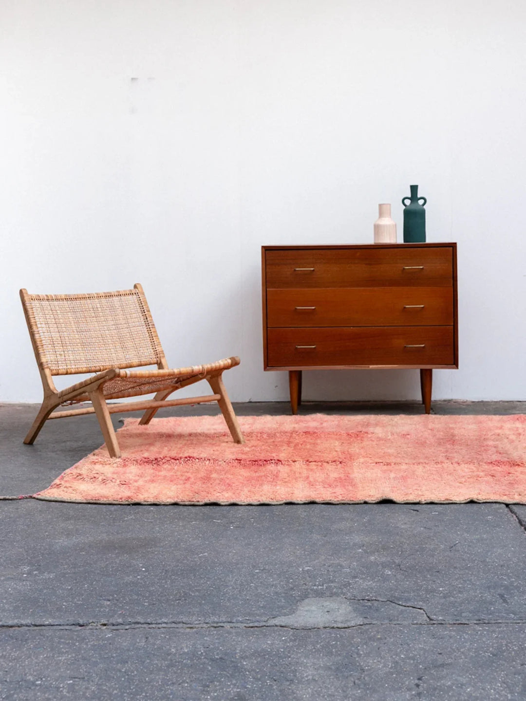 olivier-tapis-tissu-60-4