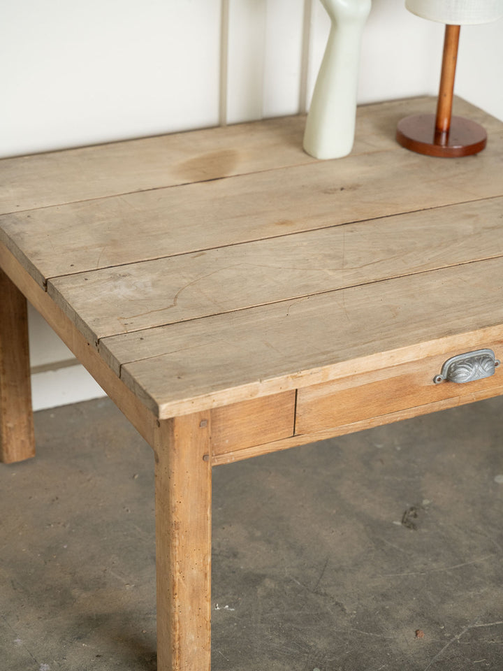 leonie-table-basse-bois-1169-11