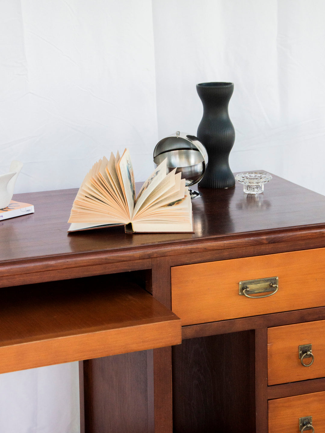 edouard-bureau-bois-580-6