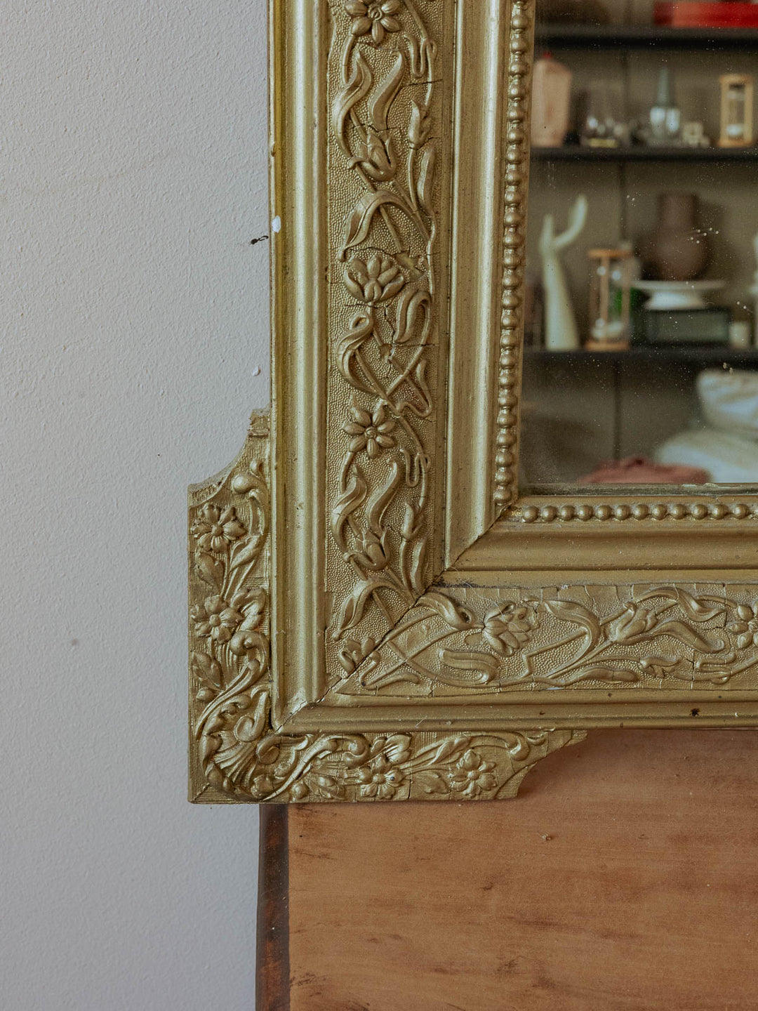 georges-miroir-bois-classique-moulure-1282-3