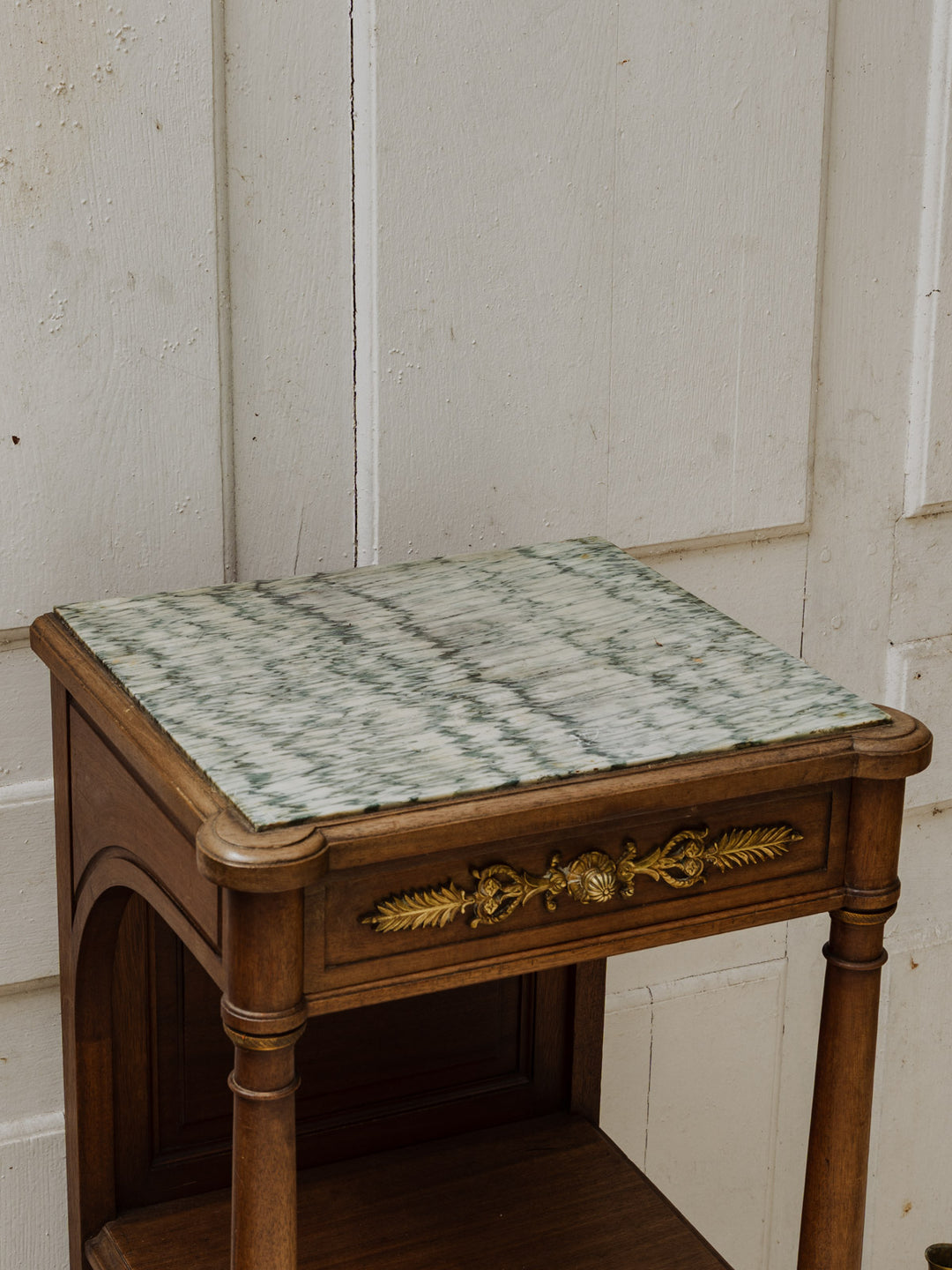 francine-table-appoint-bois-967-5