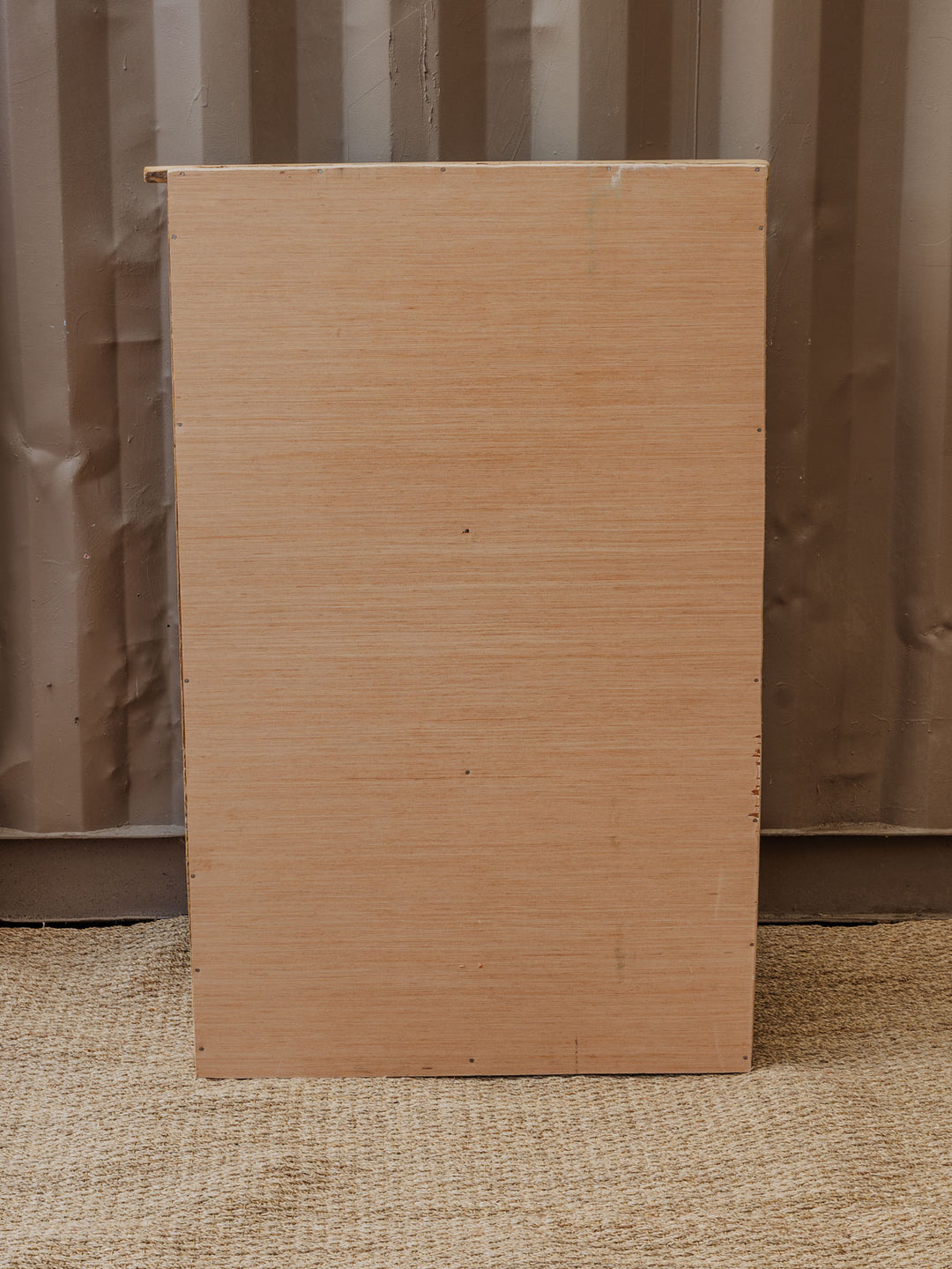 fernand-meuble-metier-bois-199-9