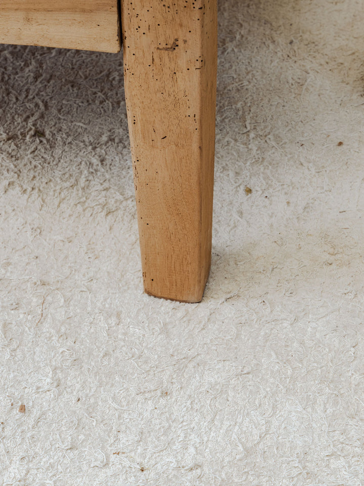 leonie-table-basse-bois-1046-9