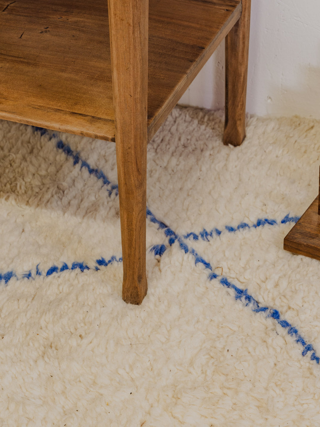 brigitte-travailleuse-bois-156-12